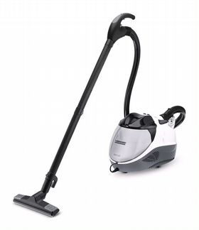 Паропылесос Karcher SV 7 Premium Паропылесос SV 7