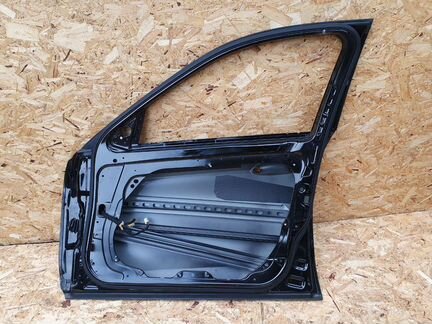 Дверь Mercedes-Benz E-Класс W212/S212/C207/A207 20