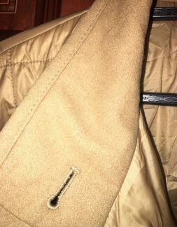 Куртка Bogner оригинал L