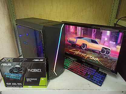 Inter-tech 3411 creek. I5 9400f. I5 9400f 1660 super. 1660 в пк. Inter-tech x-908.