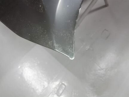 Lexus gx470 капот