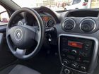 Renault Duster 2.0 МТ, 2013, 74 960 км объявление продам