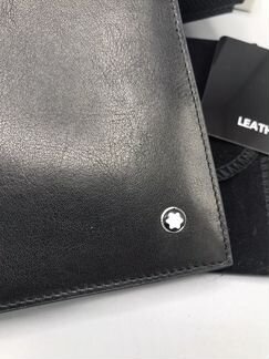 Обложка для паспорта