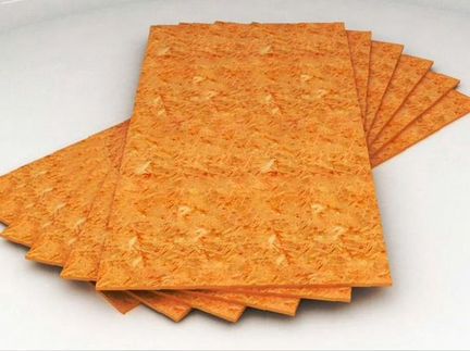 Осп в наличии