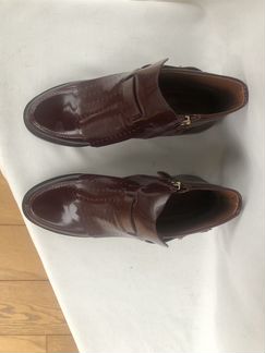 Ботинка Tory Burch