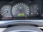 Kia Cerato 2.0 AT, 2004, 200 000 км объявление продам