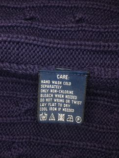 Кардиган polo by Ralph Lauren