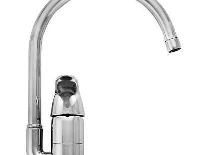 Смеситель для кухни grohe 32752000