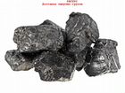 Уголь без породы для любых печей объявление продам