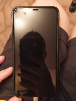Apple iPhone XS Max 256 Gb
