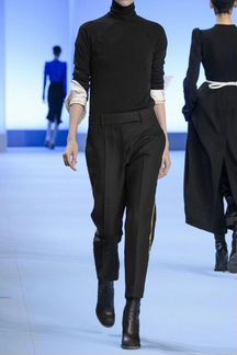 Брюки haider ascermann