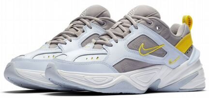 Nike M2K tekno