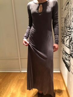 Платье вечернеe Twin Set