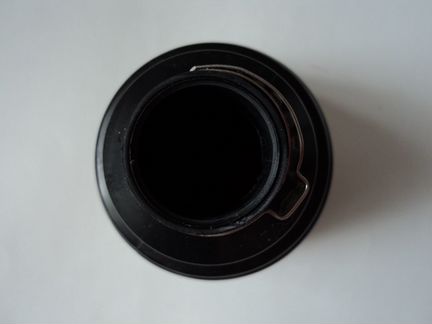Комплект пыльника шруса ruville 755710