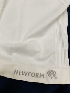Топ Майка для кормления Newform