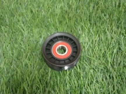 Ролик приводной Volvo s40 c30 v50 c70