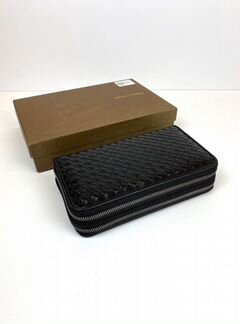 Портмоне мужское