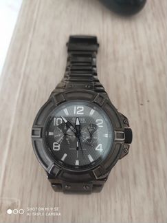 Часы Guess мужские