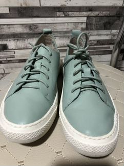 Кеды Kiss moon 37р. Новые