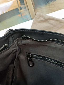 Сумка Планшет Battega Veneta оригиналное качество