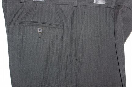 Костюм Barkland на высокий рост