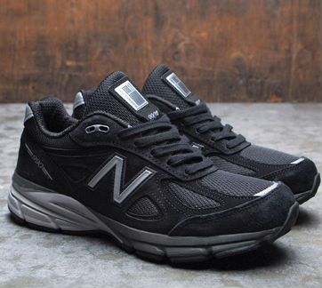 New balance 990v4 usa