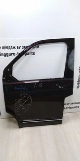 Дверь передняя левая Volkswagen Transporter T5 T6