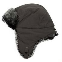 Шапка Play Today, новая, 52-54р