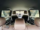 Mercedes-Benz GLC-класс 2.0 AT, 2018, 63 500 км объявление продам