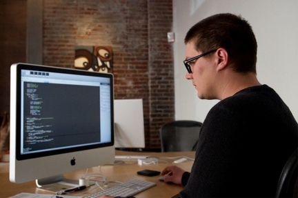 Частный ремонт ноутбуков, компьютеров, Apple всех