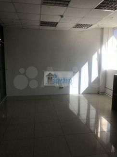 Сдам офисное помещение, 25 м²