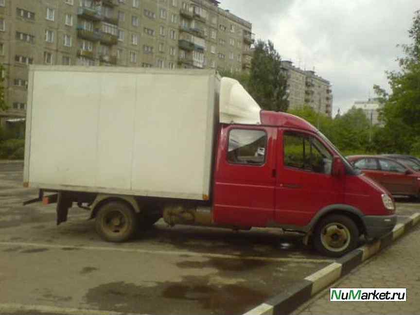 Доставка великий новгород. Газель Великий Новгород перевозки.