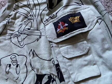 Свиншот Дисней