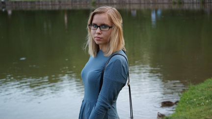 Репетитор по математике, физике (+онлайн занятия)