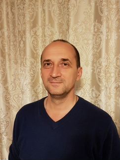 Ремонт стиральных, посудомоечных, холодильников