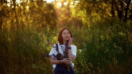 85 мм 1,5 Canon EF /85 mm 1,8/50 mm 1,4