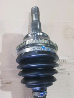 Шрус наружный Fiat Ducato Елабуга 71771459