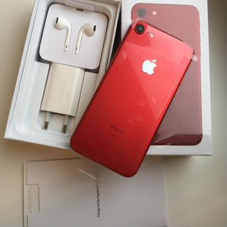 iPhone 7 128gb