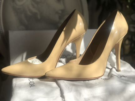 Туфли Atelier Mercadal, 38,5