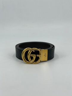 Женский ремень Gucci