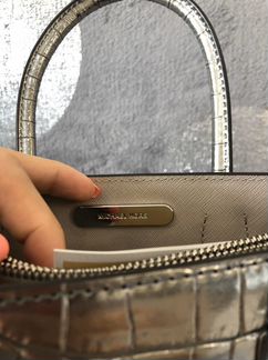 Сумка Michael Kors оригинал новая