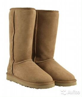 UGG / угги оригинал