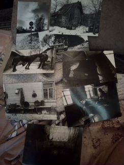 Открытки Чернобыль япония