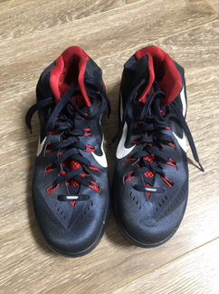Кроссовки для бега nike мужские