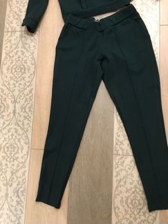 Костюм для кормящих матерей