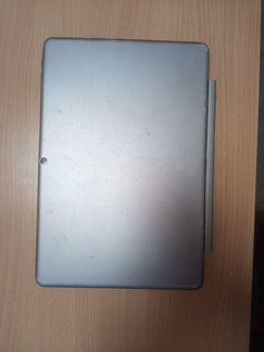 Ноутбук-планшет Chuwi Hi12