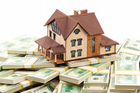Инвестирование в недвижимость Ростовской области объявление продам