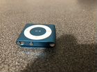 Плеер Apple iPod shuffle a1373 2gb