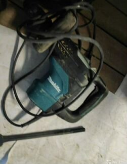 Кусторезы, Перфораторы, Бензопилы в Аренду