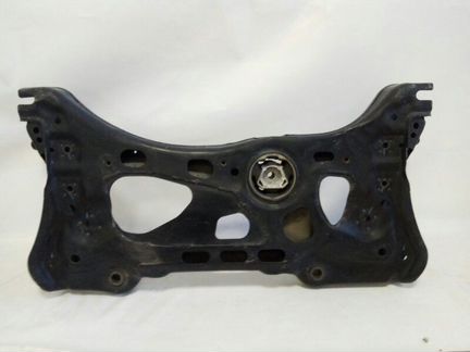 Подрамник передний Skoda Octavia A7 2013-2018